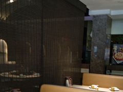 -王记姚家味·地道苏帮菜(凤凰街店)