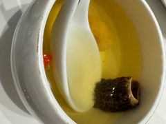 -海味世家·家常菜馆(明州里店)