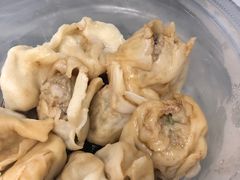 -老边饺子馆(北京南站1店)