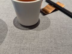 -徐记海鲜(万家丽|德政园店)