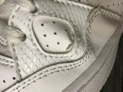-NIKE上海青浦换季优惠店