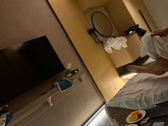 -汉谷商务休闲会所(软件园三期店)