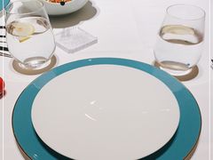 -湘上湘(米其林餐厅-正大中心总店)