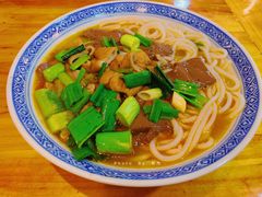 -锦泓老字号猪脏粉(东联大厦店)