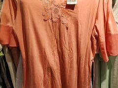 -摩登百货(岗顶店)