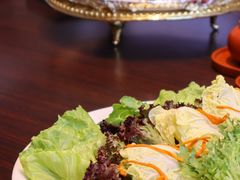 -楚禾宴·家宴(光谷大道店)