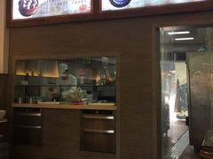-笑来喜馄饨小笼工坊店(湖滨街店)