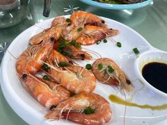 -双月饭店·20年老字号(新村店)