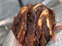 -老回回饺子馆(海洋馆店)