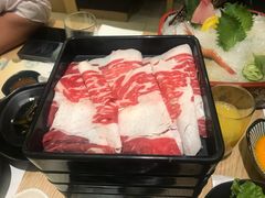 -伊豆野菜村(大族广场店)