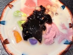 -重八牛府之小有名气(大望路店)