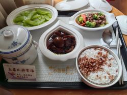 -兰心墩楠月子会所(万达店)