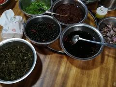 -三兄弟鲜羊肉