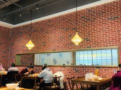 -奎元馆(市民中心店)