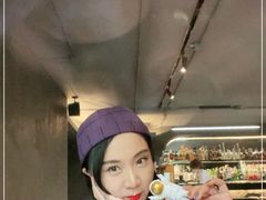 -Hei Cafe(工体店)