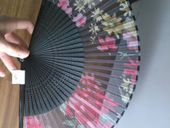 android_upload_pic-京扇子(烟袋斜街店)