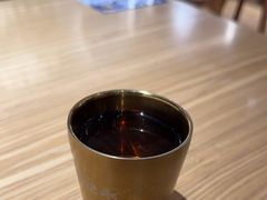 -马记永·兰州牛肉面(3019君尚店)