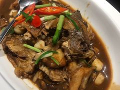 -菲乐餐厅(三十年经营·湖滨路店)