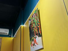 -婉泰·特色小吃·舂鸡脚(告庄二店)