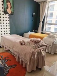 点击看大图 -Bodal美甲美睫皮肤管理工作室