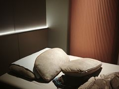 -大桶水·全国旗舰店(体育路店)