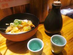 -老龙亭拉面店