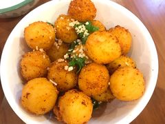 -炉小二铜锅牛蛙•川湘菜(三里屯店)