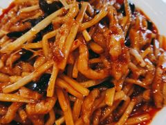 -大鸭梨(天通西苑店)