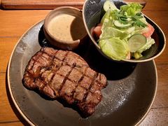 -The Meat & Wine Co Southbank(南岸店)