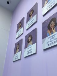 -杭州米兰柏羽医疗美容医院