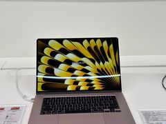 -Apple授权专营店(洪山镇万象城店)
