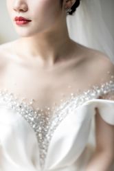 -Chic Bridal 熙可婚纱