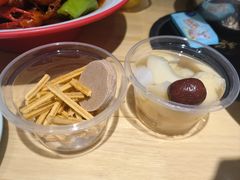 -丁丁龙虾(总店)