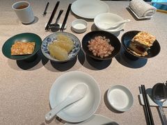 -新荣记(椒江店)