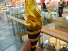 -宜家·瑞典风味餐厅(武汉荟聚中心店)