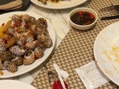 -长沙三景韦尔斯利酒店·Oval全日制餐厅自助餐