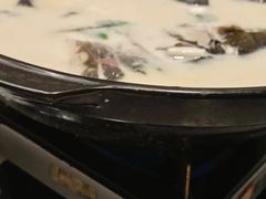 -山水雅居·江南雅宴(运河公园店)
