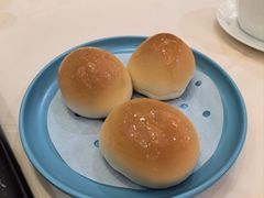 -益利大酒楼(井岸店)