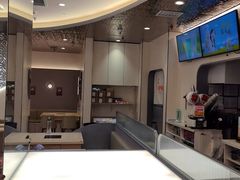 -呷哺呷哺 黄金牧场 (新辰里学清路店)
