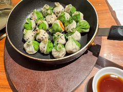 -全聚德(新街口店)