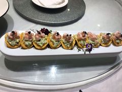 -尚一汤 广东炖汤(金桥国际店)