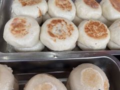 -钱记包子糕团