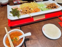 -丝恋丝娃娃(逸天城国贸店)