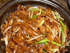 -香港祥正飯店·正宗灣仔50年海鲜老字号