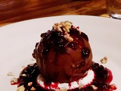 -Mercato莫卡多露台餐厅与酒吧(K11店)