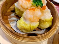 -点都德(千灯湖环宇城店)