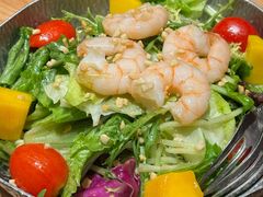 -金泰兰·东南亚料理(乐堤港店)