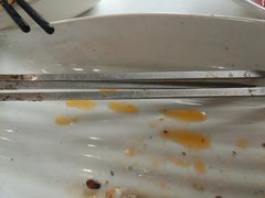 -南城香·饭香串香馄饨香(富丰桥店)