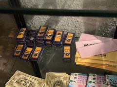 -逃脱反斗城沉浸剧情密室(北京路店)