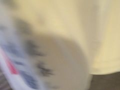 -蜜雪冰城(梅花园佳润广场店)